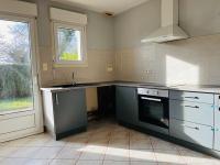 https-media-immo-facile-com-office2-pagesimmoweb-127797-catalog-images-pr-p-5-9-9-7-5-5-4-2-59975542c-jpg-datemaj-04-02-2026-20-24-22