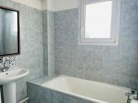 https-media-immo-facile-com-office2-pagesimmoweb-127797-catalog-images-pr-p-5-9-9-7-5-5-4-2-59975542e-jpg-datemaj-04-02-2026-20-24-22