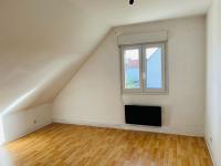 https-media-immo-facile-com-office2-pagesimmoweb-127797-catalog-images-pr-p-5-9-9-7-5-5-4-2-59975542g-jpg-datemaj-04-02-2026-20-24-22