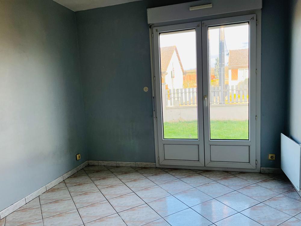 https-media-immo-facile-com-office2-pagesimmoweb-127797-catalog-images-pr-p-5-9-9-7-5-5-4-2-59975542h-jpg-datemaj-04-02-2026-20-24-22