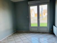 https-media-immo-facile-com-office2-pagesimmoweb-127797-catalog-images-pr-p-5-9-9-7-5-5-4-2-59975542h-jpg-datemaj-04-02-2026-20-24-22