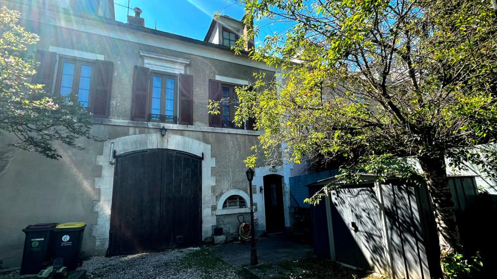 https-media-immo-facile-com-office2-pagesimmoweb-127797-catalog-images-pr-p-6-0-4-9-3-0-8-2-60493082b-jpg-datemaj-23-04-2026-16-53-33