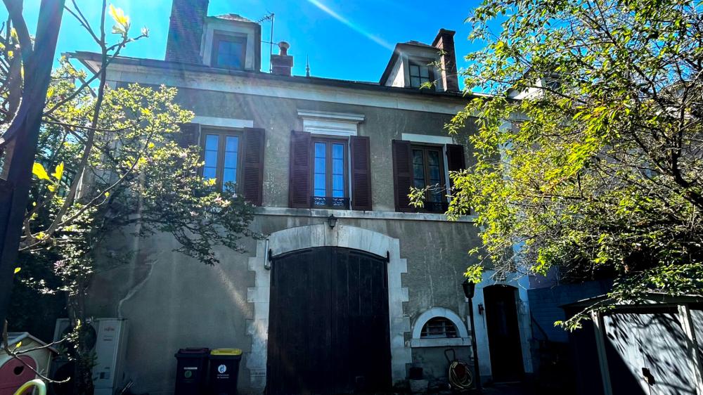 https-media-immo-facile-com-office2-pagesimmoweb-127797-catalog-images-pr-p-6-0-4-9-3-0-8-2-60493082c-jpg-datemaj-23-04-2026-16-53-33