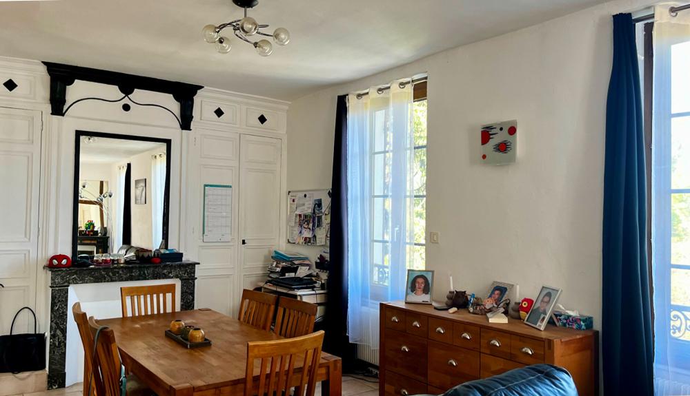 https-media-immo-facile-com-office2-pagesimmoweb-127797-catalog-images-pr-p-6-0-4-9-3-0-8-2-60493082g-jpg-datemaj-23-04-2026-16-53-34