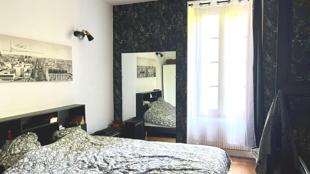 https-media-immo-facile-com-office2-pagesimmoweb-127797-catalog-images-pr-p-6-0-4-9-3-0-8-2-60493082j-jpg-datemaj-23-04-2026-16-53-34