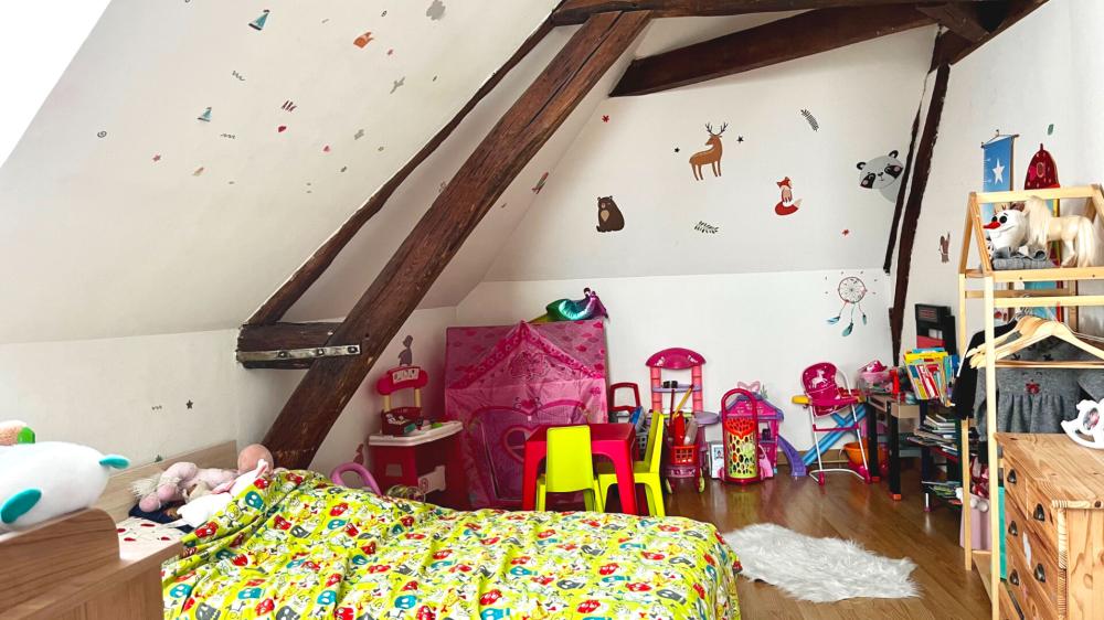 https-media-immo-facile-com-office2-pagesimmoweb-127797-catalog-images-pr-p-6-0-4-9-3-0-8-2-60493082k-jpg-datemaj-23-04-2026-16-53-34