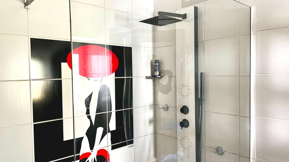 https-media-immo-facile-com-office2-pagesimmoweb-127797-catalog-images-pr-p-6-0-4-9-3-0-8-2-60493082p-jpg-datemaj-23-04-2026-16-53-34