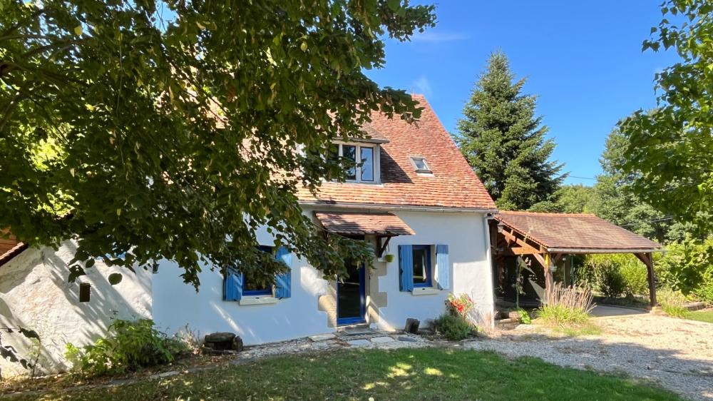 https-media-immo-facile-com-office2-pagesimmoweb-127797-catalog-images-pr-p-5-9-8-2-6-3-0-5-59826305b-jpg-datemaj-22-01-2026-18-57-58