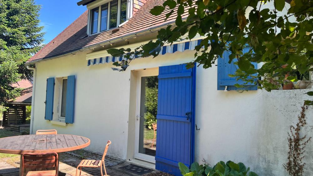 https-media-immo-facile-com-office2-pagesimmoweb-127797-catalog-images-pr-p-5-9-8-2-6-3-0-5-59826305c-jpg-datemaj-22-01-2026-18-57-58