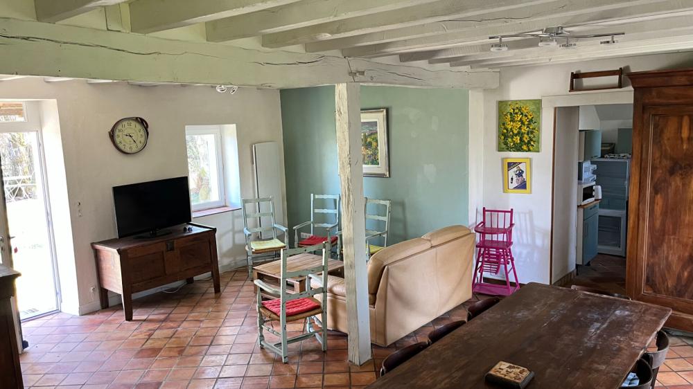 https-media-immo-facile-com-office2-pagesimmoweb-127797-catalog-images-pr-p-5-9-8-2-6-3-0-5-59826305f-jpg-datemaj-22-01-2026-18-58-00