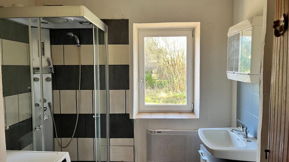 https-media-immo-facile-com-office2-pagesimmoweb-127797-catalog-images-pr-p-5-9-8-2-6-3-0-5-59826305k-jpg-datemaj-22-01-2026-18-58-02