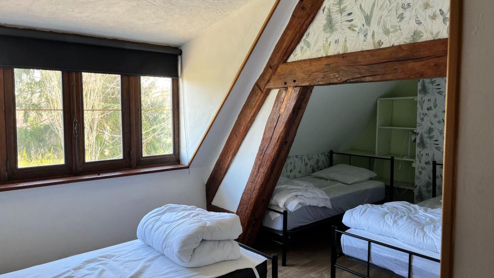 https-media-immo-facile-com-office2-pagesimmoweb-127797-catalog-images-pr-p-5-9-8-2-6-3-0-5-59826305l-jpg-datemaj-22-01-2026-18-58-03