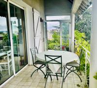 https-media-immo-facile-com-office2-pagesimmoweb-127797-catalog-images-pr-p-5-8-8-4-7-5-8-1-58847581i-jpg-datemaj-06-03-2026-18-13-18