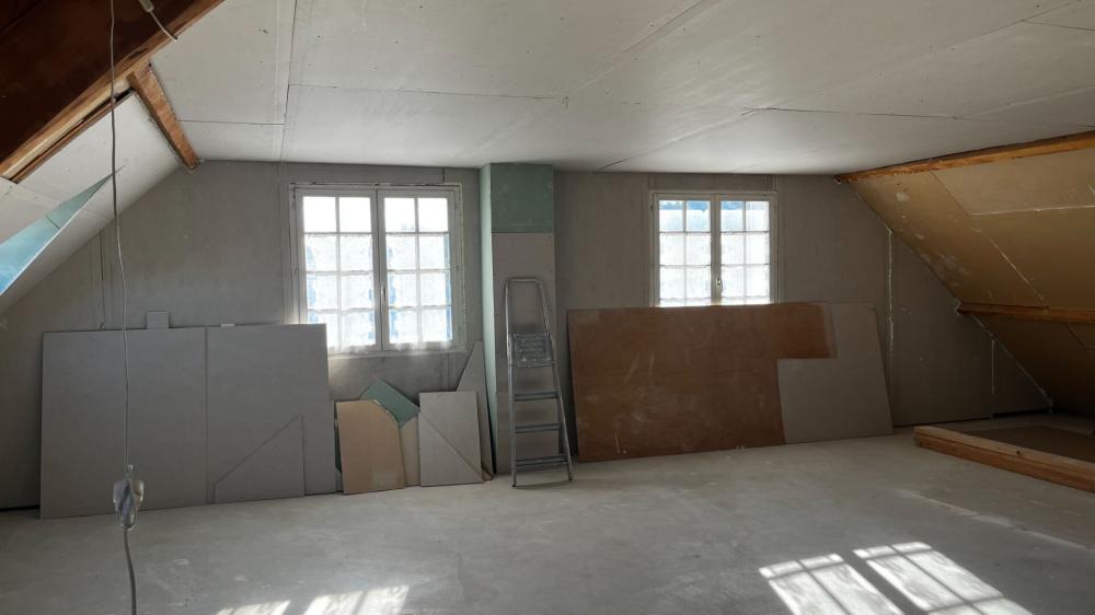 https-media-immo-facile-com-office2-pagesimmoweb-127797-catalog-images-pr-p-5-8-8-4-7-5-8-1-58847581n-jpg-datemaj-06-03-2026-18-13-18