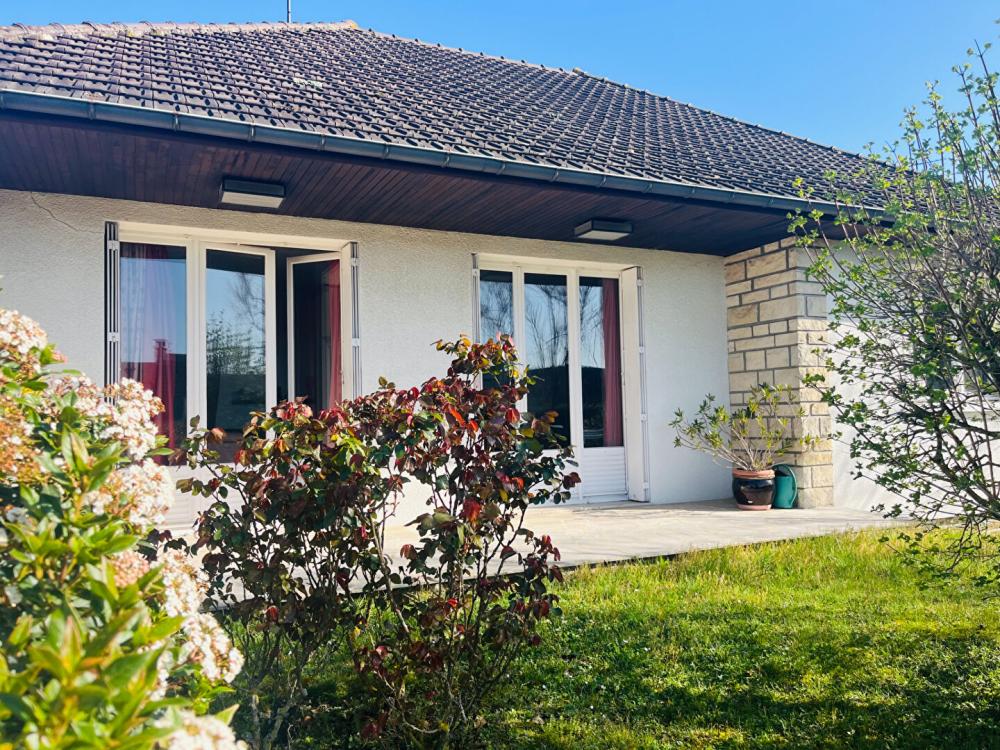 
ST GEORGES 2 CHS GREN AM STUDIO
