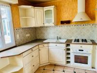 https-media-immo-facile-com-office2-pagesimmoweb-127797-catalog-images-pr-p-5-6-4-1-5-7-2-1-56415721c-jpg-datemaj-18-03-2025-15-38-33