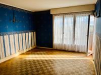 https-media-immo-facile-com-office2-pagesimmoweb-127797-catalog-images-pr-p-5-6-4-1-5-7-2-1-56415721d-jpg-datemaj-18-03-2025-15-38-33