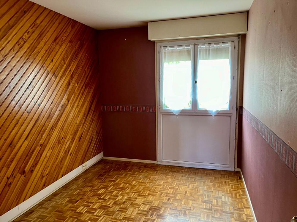 https-media-immo-facile-com-office2-pagesimmoweb-127797-catalog-images-pr-p-5-6-4-1-5-7-2-1-56415721f-jpg-datemaj-18-03-2025-15-38-34