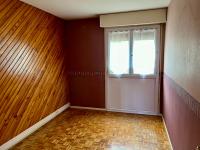 https-media-immo-facile-com-office2-pagesimmoweb-127797-catalog-images-pr-p-5-6-4-1-5-7-2-1-56415721f-jpg-datemaj-18-03-2025-15-38-34