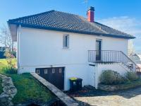 https-media-immo-facile-com-office2-pagesimmoweb-127797-catalog-images-pr-p-5-9-5-0-2-6-9-6-59502696b-jpg-datemaj-12-03-2026-11-57-22