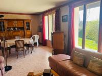 https-media-immo-facile-com-office2-pagesimmoweb-127797-catalog-images-pr-p-5-9-5-0-2-6-9-6-59502696d-jpg-datemaj-12-03-2026-11-57-22