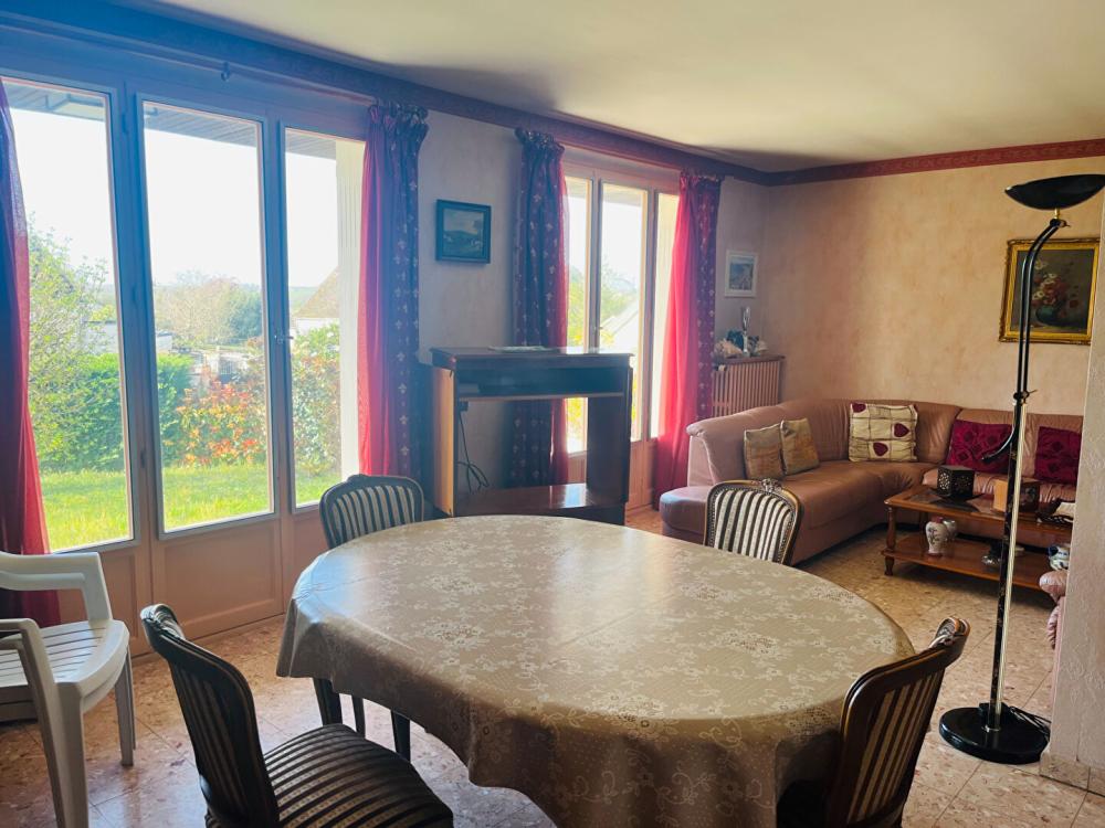 https-media-immo-facile-com-office2-pagesimmoweb-127797-catalog-images-pr-p-5-9-5-0-2-6-9-6-59502696e-jpg-datemaj-12-03-2026-11-57-22