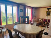 https-media-immo-facile-com-office2-pagesimmoweb-127797-catalog-images-pr-p-5-9-5-0-2-6-9-6-59502696e-jpg-datemaj-12-03-2026-11-57-22