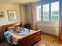 https-media-immo-facile-com-office2-pagesimmoweb-127797-catalog-images-pr-p-5-9-5-0-2-6-9-6-59502696g-jpg-datemaj-12-03-2026-11-57-22