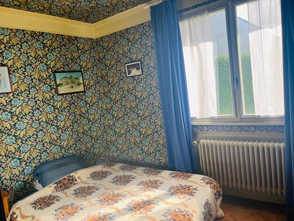 https-media-immo-facile-com-office2-pagesimmoweb-127797-catalog-images-pr-p-5-9-5-0-2-6-9-6-59502696h-jpg-datemaj-12-03-2026-11-57-22