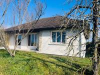 https-media-immo-facile-com-office2-pagesimmoweb-127797-catalog-images-pr-p-5-9-5-0-2-6-9-6-59502696m-jpg-datemaj-12-03-2026-11-57-22