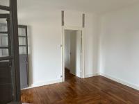 https-media-immo-facile-com-office2-pagesimmoweb-127797-catalog-images-pr-p-5-9-7-5-5-4-9-9-59755499b-jpg-datemaj-30-12-2025-18-21-25