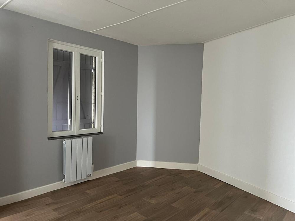 https-media-immo-facile-com-office2-pagesimmoweb-127797-catalog-images-pr-p-5-9-7-5-5-4-9-9-59755499c-jpg-datemaj-30-12-2025-18-21-26