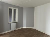 https-media-immo-facile-com-office2-pagesimmoweb-127797-catalog-images-pr-p-5-9-7-5-5-4-9-9-59755499c-jpg-datemaj-30-12-2025-18-21-26