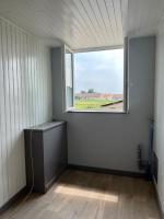 https-media-immo-facile-com-office2-pagesimmoweb-127797-catalog-images-pr-p-5-9-7-5-5-4-9-9-59755499f-jpg-datemaj-30-12-2025-18-21-29