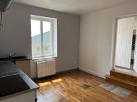 https-media-immo-facile-com-office2-pagesimmoweb-127797-catalog-images-pr-p-5-9-7-5-5-4-9-9-59755499h-jpg-datemaj-30-12-2025-18-21-31