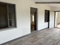 https-media-immo-facile-com-office2-pagesimmoweb-127797-catalog-images-pr-p-5-9-7-5-5-4-9-9-59755499i-jpg-datemaj-30-12-2025-18-21-31