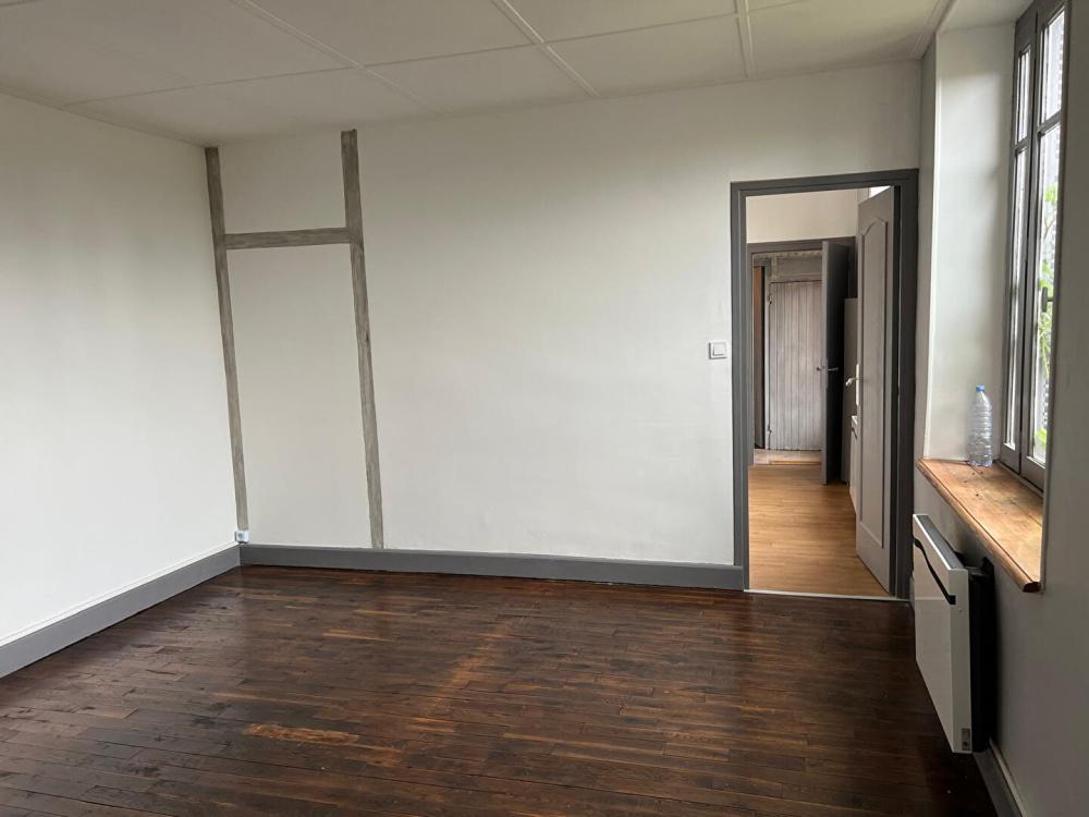 https-media-immo-facile-com-office2-pagesimmoweb-127797-catalog-images-pr-p-5-9-7-5-5-4-9-9-59755499k-jpg-datemaj-30-12-2025-18-21-33