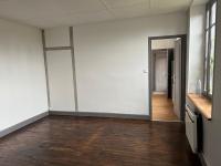 https-media-immo-facile-com-office2-pagesimmoweb-127797-catalog-images-pr-p-5-9-7-5-5-4-9-9-59755499k-jpg-datemaj-30-12-2025-18-21-33