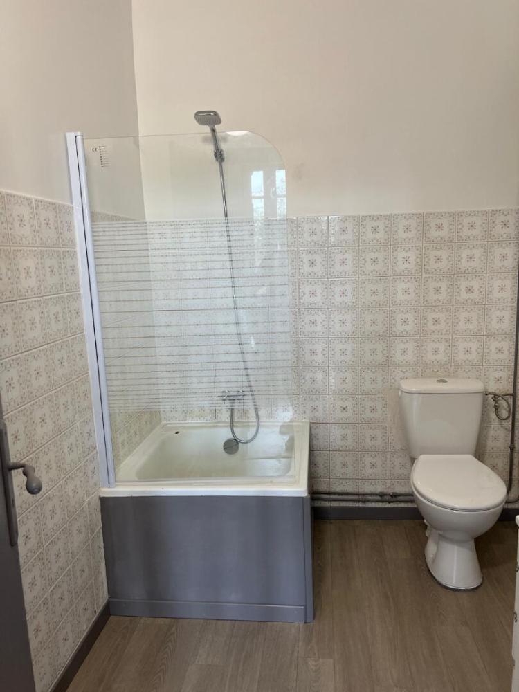 https-media-immo-facile-com-office2-pagesimmoweb-127797-catalog-images-pr-p-5-9-7-5-5-4-9-9-59755499m-jpg-datemaj-30-12-2025-18-21-35