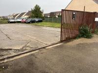 https-media-immo-facile-com-office2-pagesimmoweb-127797-catalog-images-pr-p-5-9-0-5-4-9-3-0-59054930a-jpg-datemaj-21-11-2025-17-39-41