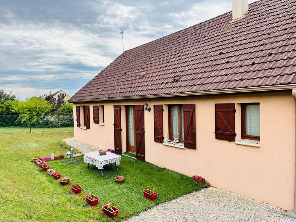 https-media-immo-facile-com-office2-pagesimmoweb-127797-catalog-images-pr-p-5-6-3-5-8-0-9-4-56358094b-jpg-datemaj-26-07-2025-11-36-17