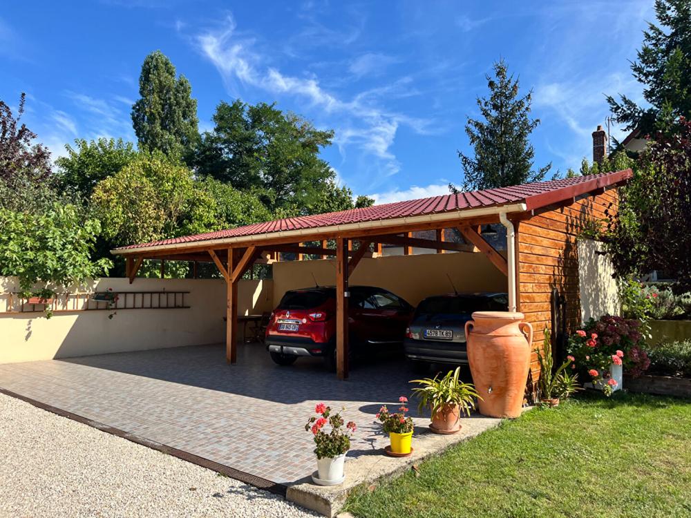 https-media-immo-facile-com-office2-pagesimmoweb-127797-catalog-images-pr-p-5-6-3-3-6-3-6-2-56336362d-jpg-datemaj-20-03-2025-04-49-10