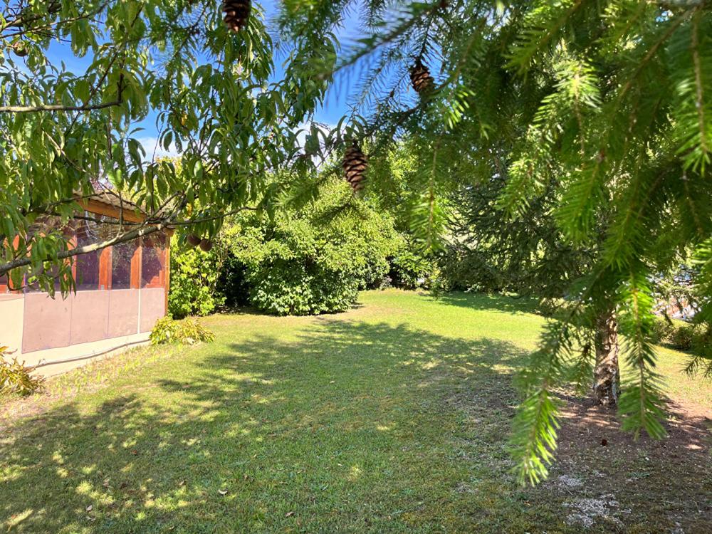 https-media-immo-facile-com-office2-pagesimmoweb-127797-catalog-images-pr-p-5-6-3-3-6-3-6-2-56336362e-jpg-datemaj-20-03-2025-04-49-11