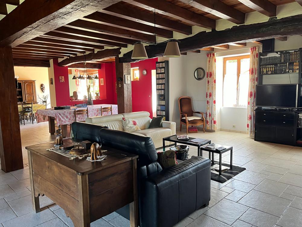 https-media-immo-facile-com-office2-pagesimmoweb-127797-catalog-images-pr-p-5-6-3-3-6-3-6-2-56336362j-jpg-datemaj-20-03-2025-04-49-11