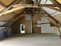 https-media-immo-facile-com-office2-pagesimmoweb-127797-catalog-images-pr-p-5-6-3-3-6-3-6-2-56336362q-jpg-datemaj-20-03-2025-04-49-11