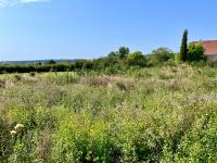 https-media-immo-facile-com-office2-pagesimmoweb-127797-catalog-images-pr-p-5-6-3-1-4-5-4-7-56314547a-jpg-datemaj-18-03-2025-15-33-01