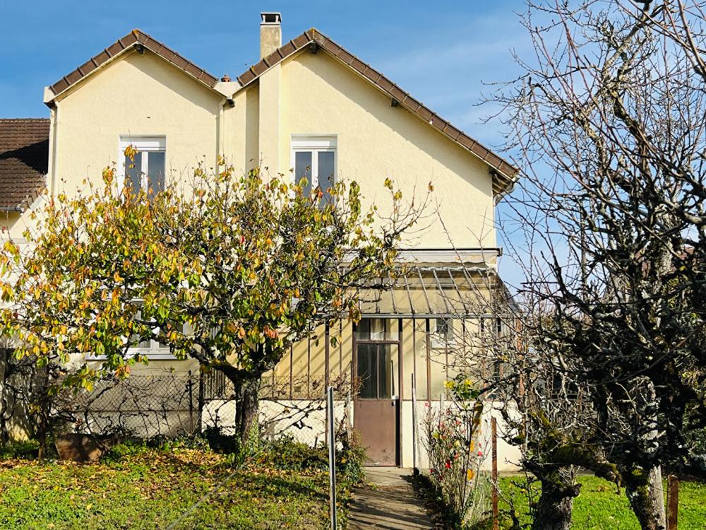 https-media-immo-facile-com-office2-pagesimmoweb-127797-catalog-images-pr-p-5-9-4-4-9-6-1-4-59449614b-jpg-datemaj-12-11-2025-12-13-28