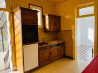 https-media-immo-facile-com-office2-pagesimmoweb-127797-catalog-images-pr-p-5-9-4-4-9-6-1-4-59449614c-jpg-datemaj-12-11-2025-12-13-28