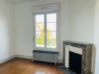 https-media-immo-facile-com-office2-pagesimmoweb-127797-catalog-images-pr-p-5-9-4-4-9-6-1-4-59449614e-jpg-datemaj-12-11-2025-12-13-28