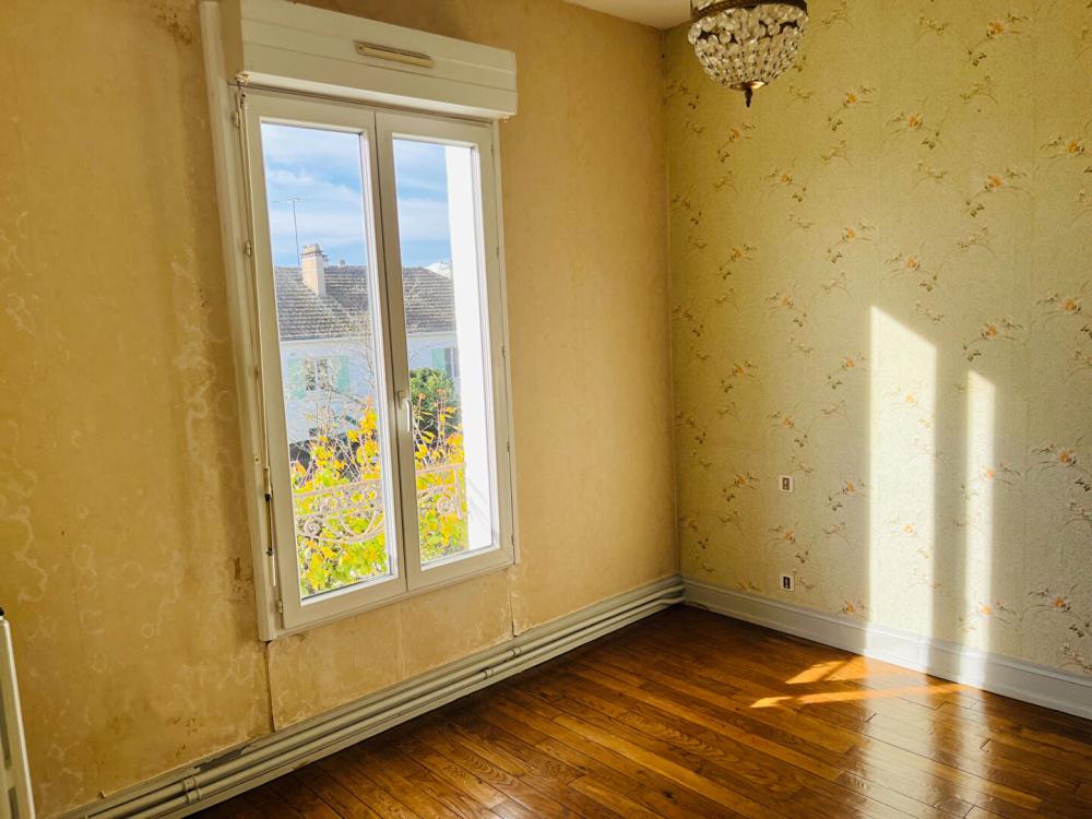 https-media-immo-facile-com-office2-pagesimmoweb-127797-catalog-images-pr-p-5-9-4-4-9-6-1-4-59449614g-jpg-datemaj-12-11-2025-12-13-28